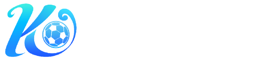 雷速体育官网全站
